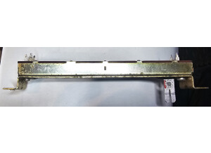 Freevox DJ Club (69213)