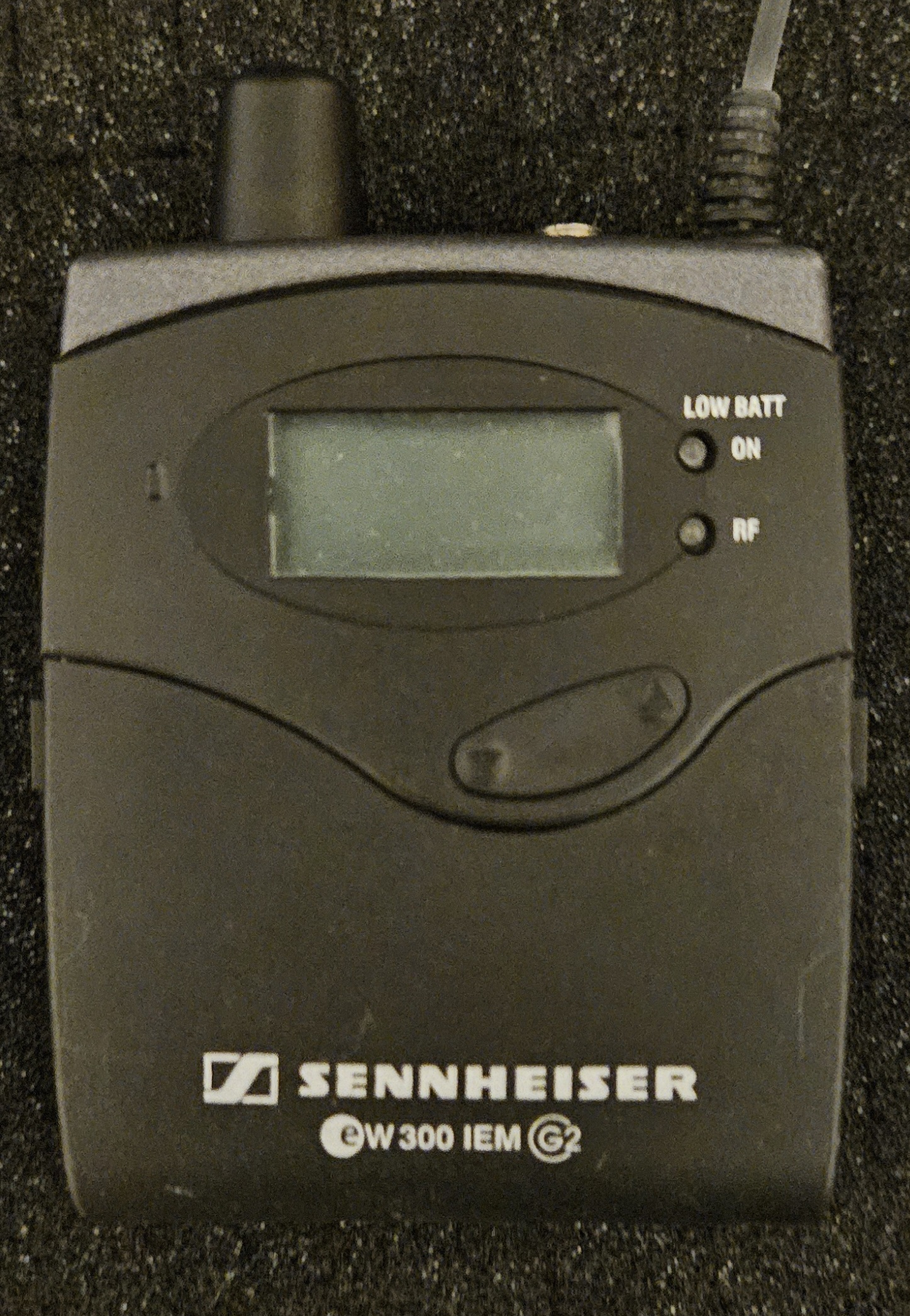 20241111 173257