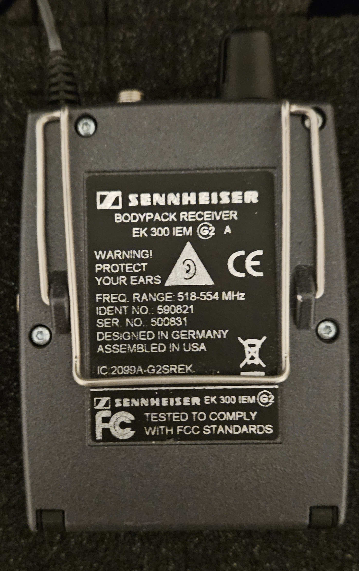 20241111 173305
