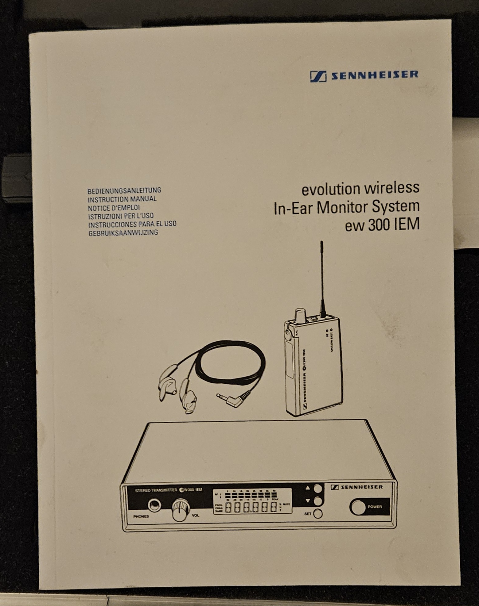 20241111 173443