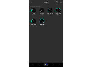cortexcloud3