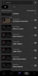 cortexcloud5 cortexcloud5