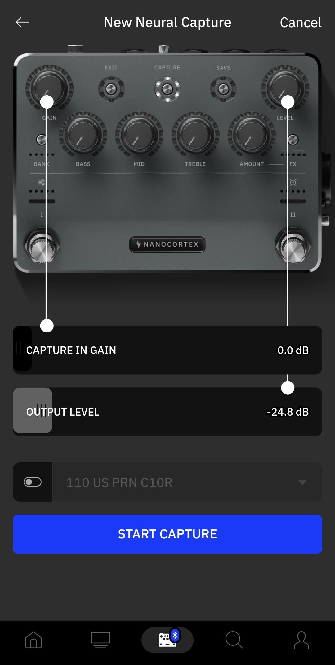 cortexcloud6