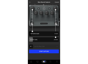 cortexcloud6