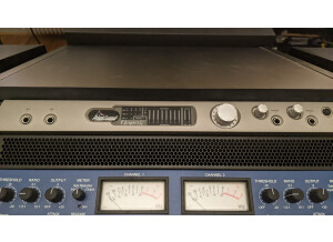 PXL 20241111 201247849