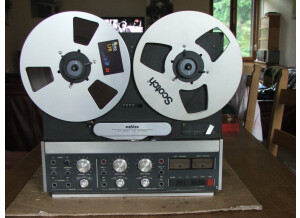 Revox B77 (49906)