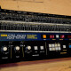 Ex-800 Ex-800
