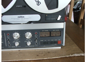 Revox B77 (38862)
