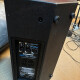 RSX112A RSX112A