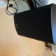 RSX112A RSX112A