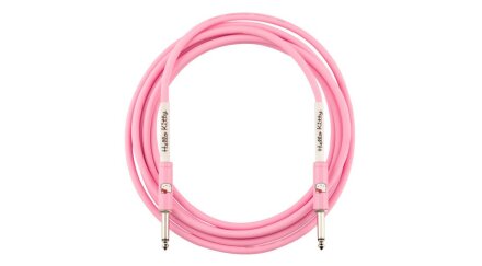 Hello Kitty Cable Hello Kitty Cable