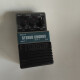 SCH-1 Stereo Chorus SCH-1 Stereo Chorus
