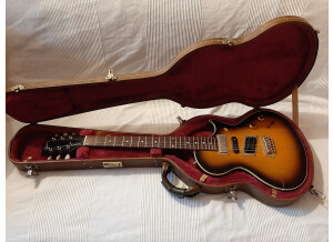 Gibson Nighthawk Special 3 (60275)