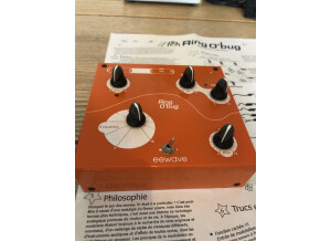 462556867 1726971358093345 3624628337623747338 n