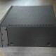 E-Synth Rack E-Synth Rack