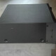 E-Synth Rack E-Synth Rack