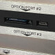 E-Synth Rack E-Synth Rack
