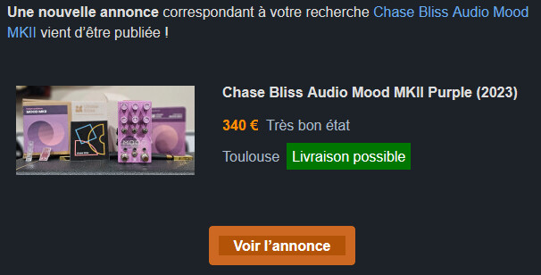 6276945.png 6276945.png