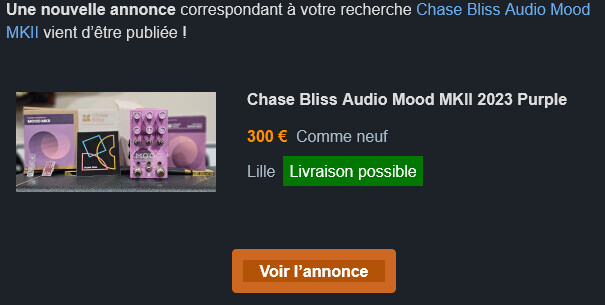 6276946.png 6276946.png