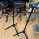 GS-3500 B GS-3500 B