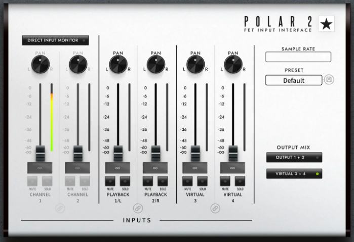 Capture d&rsquo;écran 2024-11-12 à 13.49.32