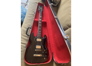 Gherson SG (48938)