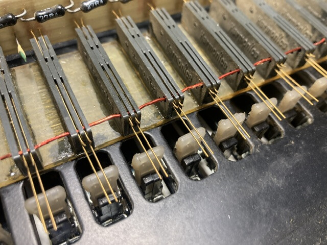 6277181.jpeg 6277181.jpeg