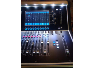 DiGiCo S21 (74938)