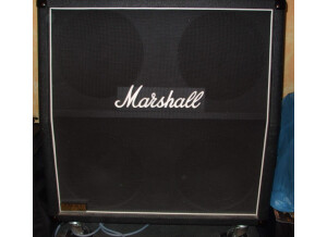 Marshall 1960AV (63655)