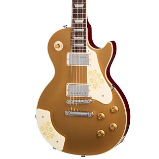 Mary Ford Les Paul Standard GoldtopBody Mary Ford Les Paul Standard GoldtopBody