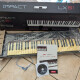 Impact LX61 Impact LX61
