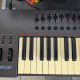 Impact LX61 Impact LX61