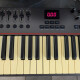 Impact LX61 Impact LX61