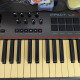 Impact LX61 Impact LX61