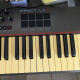 Impact LX61 Impact LX61