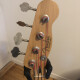 Classic Player Cabronita Precision Bass Classic Player Cabronita Precision Bass