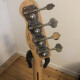 Classic Player Cabronita Precision Bass Classic Player Cabronita Precision Bass