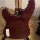 Classic Player Cabronita Precision Bass Classic Player Cabronita Precision Bass