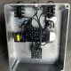 Tesla Wolf Overdrive Tesla Wolf Overdrive