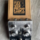 Tesla Wolf Overdrive Tesla Wolf Overdrive