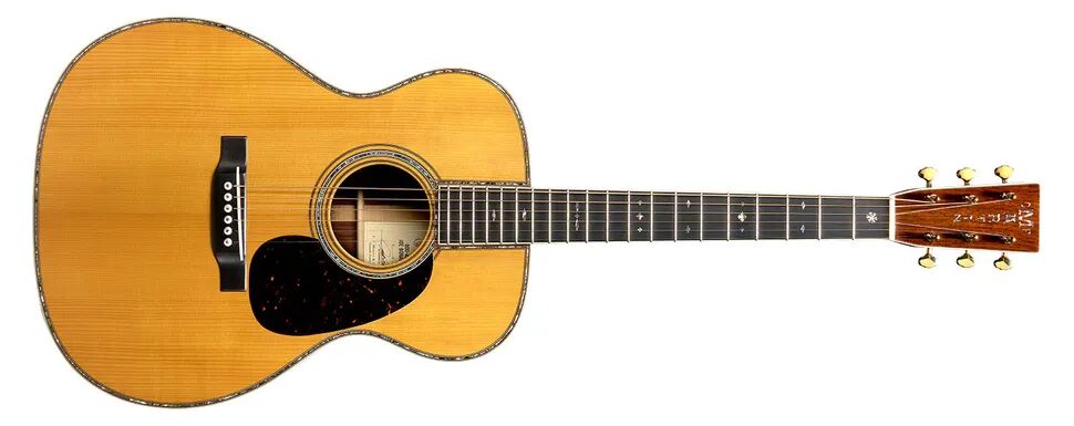 000-45 Joe Bonamassa