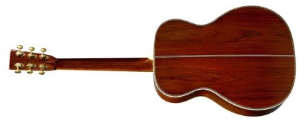 000-45 Joe BonamassaBACK 000-45 Joe BonamassaBACK