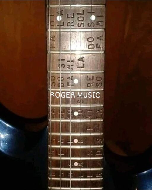 6277399.jpg 6277399.jpg