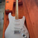 American Original ‘50s Stratocaster American Original ‘50s Stratocaster
