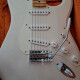American Original ‘50s Stratocaster American Original ‘50s Stratocaster