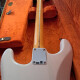 American Original ‘50s Stratocaster American Original ‘50s Stratocaster