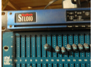 EQUALIZER +effets (1)