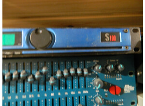 EQUALIZER +effets (2)