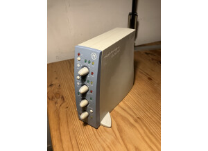 Digidesign Mbox (47547)