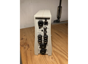 Digidesign Mbox (74063)